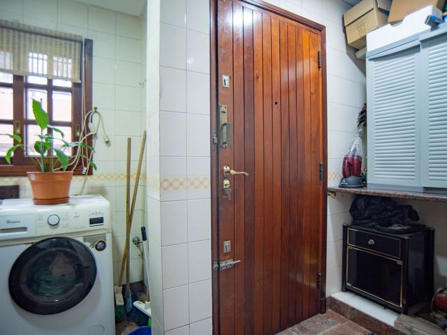 place photo 44