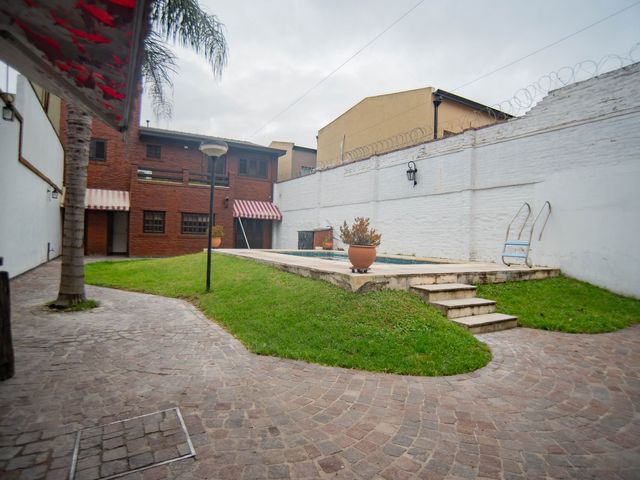 place photo 30