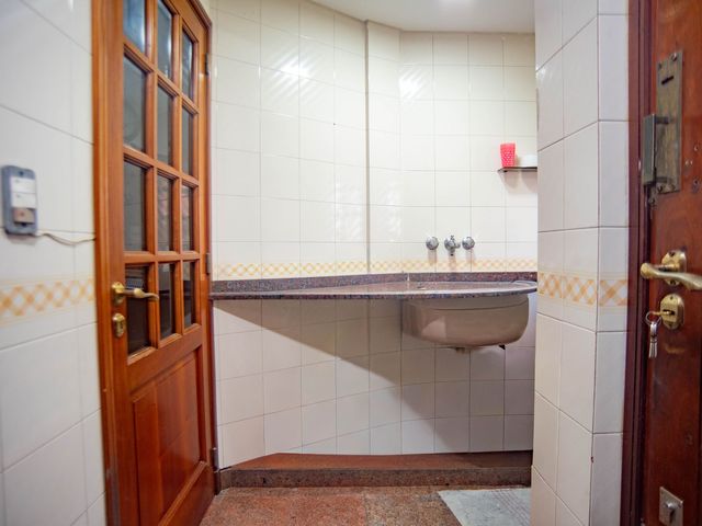 place photo 45