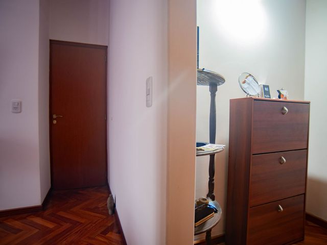 place photo 54