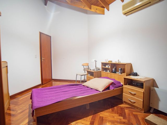 place photo 48