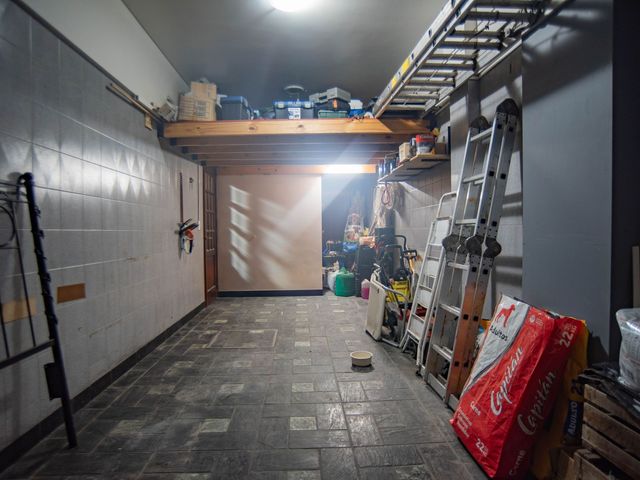 place photo 57