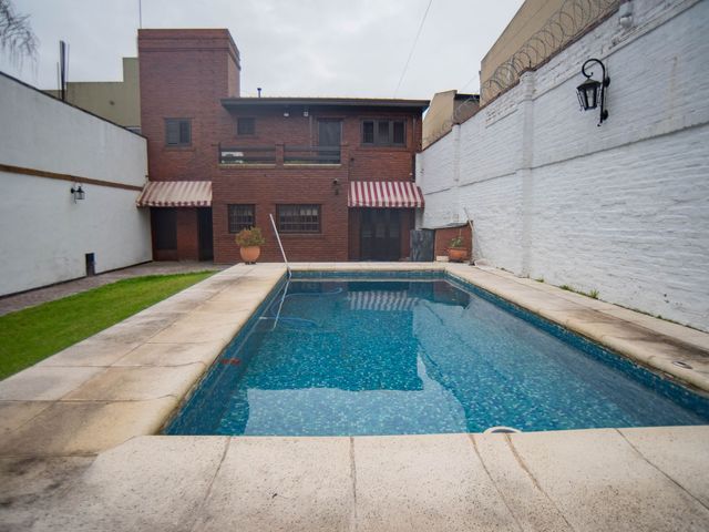 place photo 32