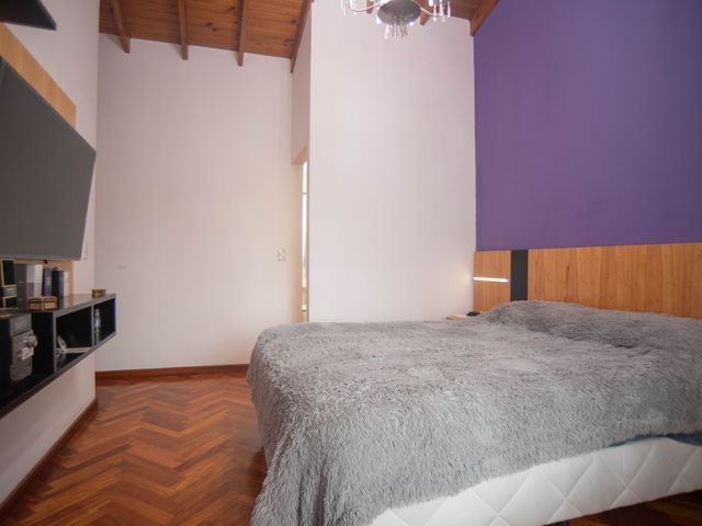 place photo 51