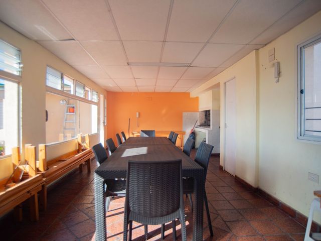 place photo 33