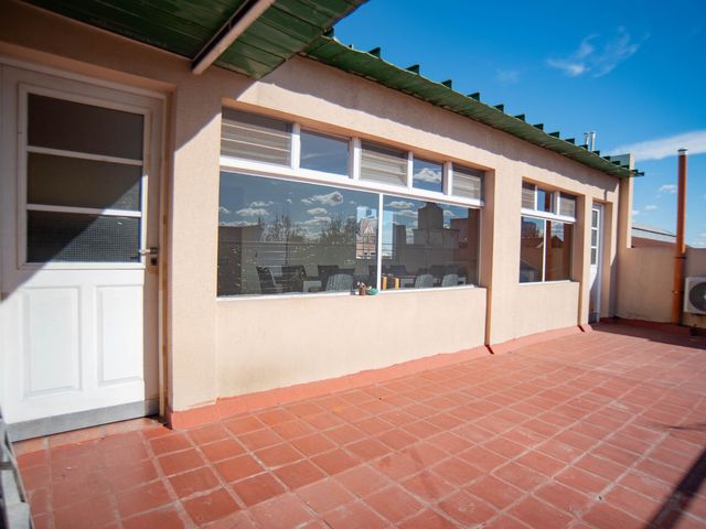 place photo 30