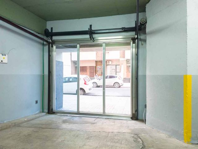 place photo 24