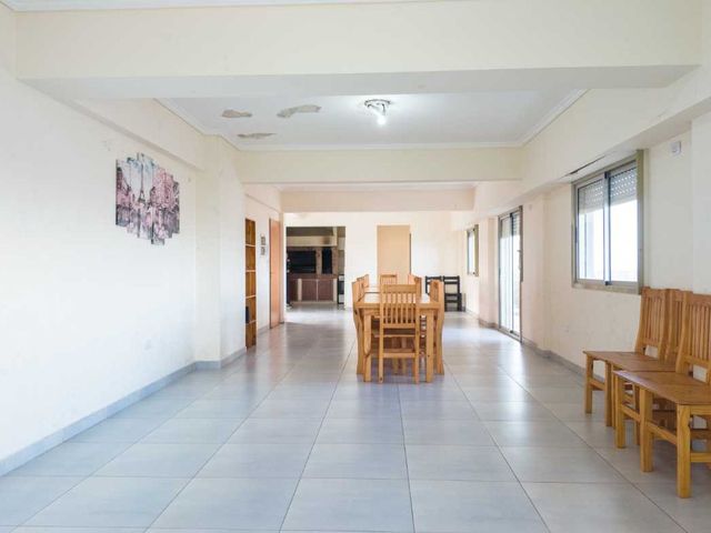place photo 42