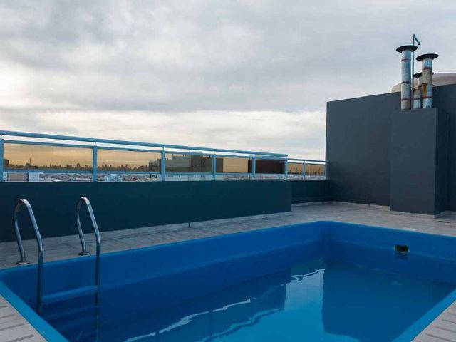 place photo 27