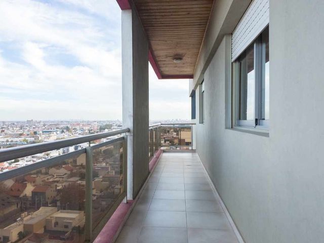 place photo 43