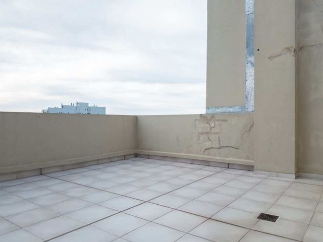 place photo 44