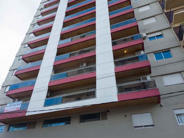 place photo 34