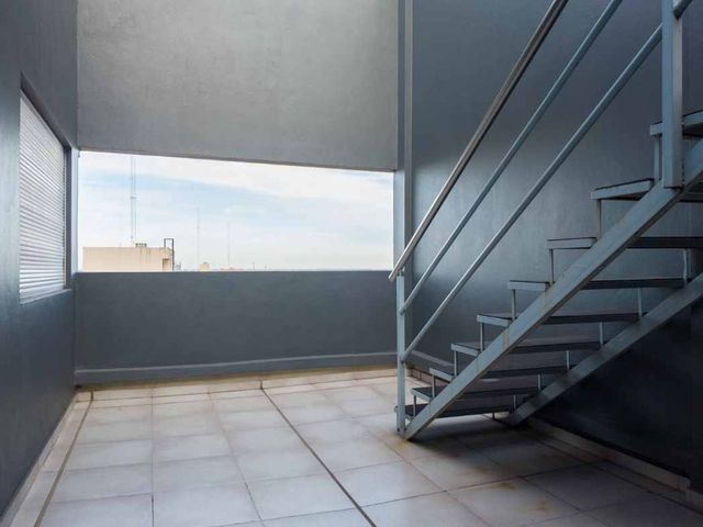 place photo 25