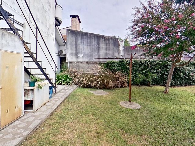 place photo 51