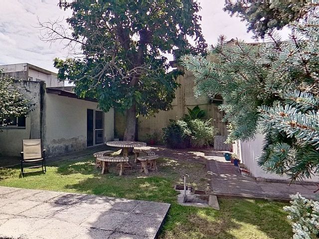 place photo 45