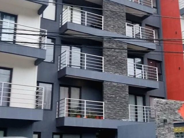 place photo 38