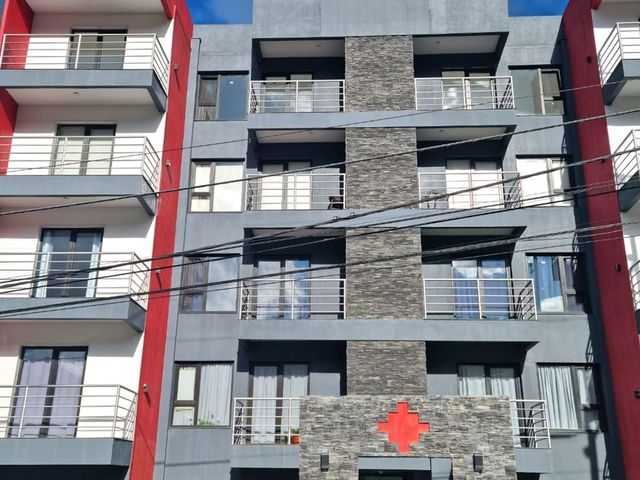 place photo 37
