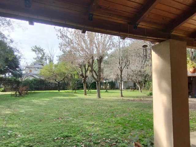 place photo 33