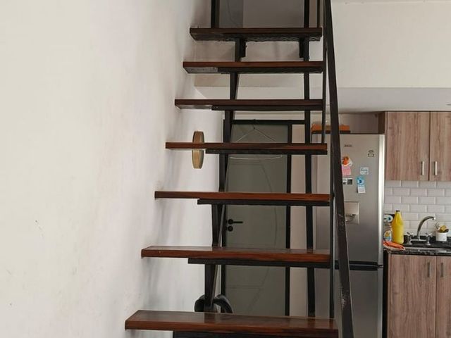 place photo 38