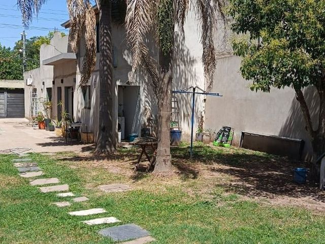 place photo 16