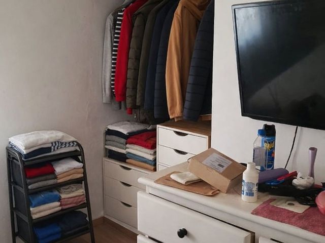 place photo 41