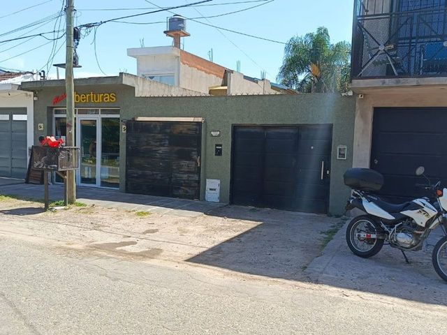 place photo 42