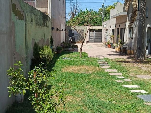 place photo 17