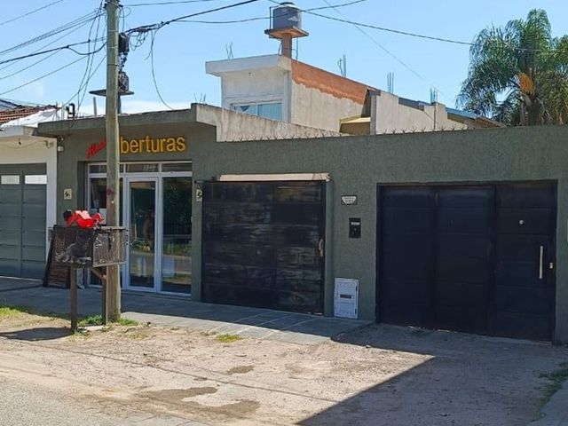place photo 1