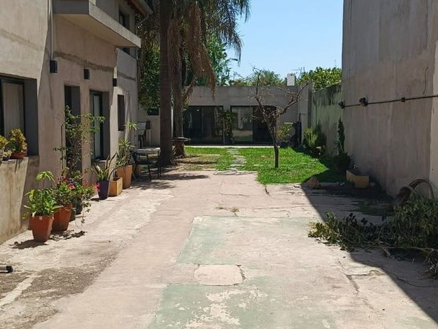 place photo 11