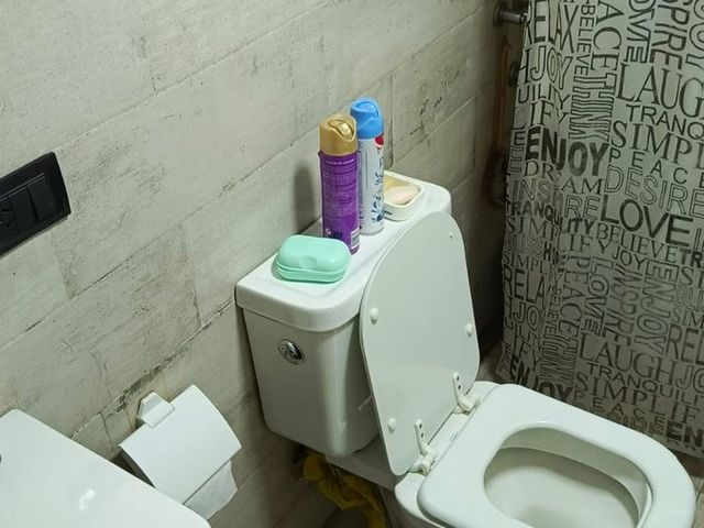 place photo 37