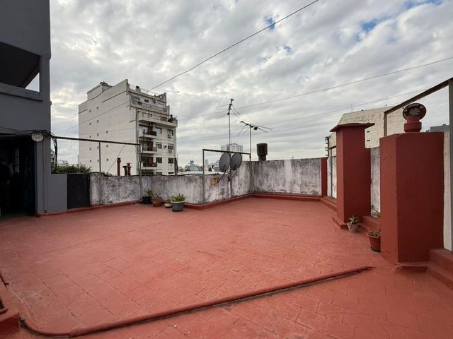 place photo 36
