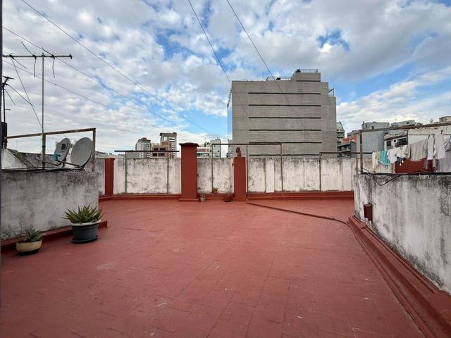 place photo 37
