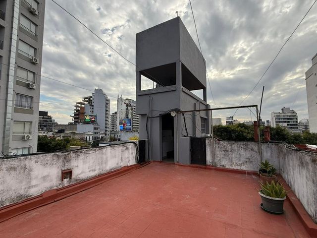 place photo 35