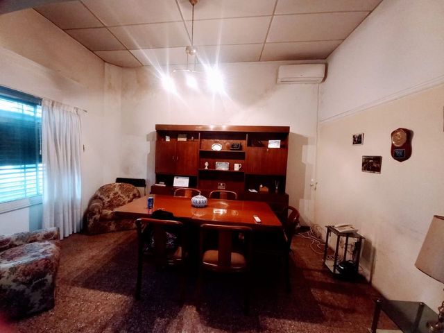 place photo 35