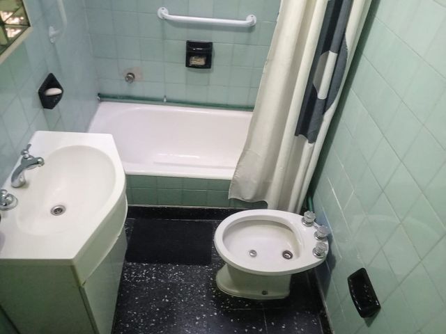 place photo 14