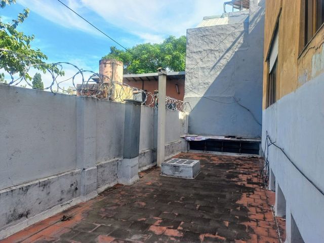 place photo 30