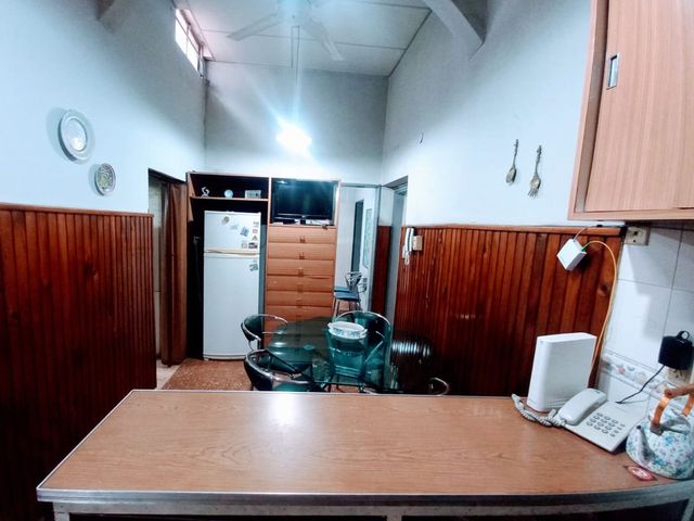 place photo 44
