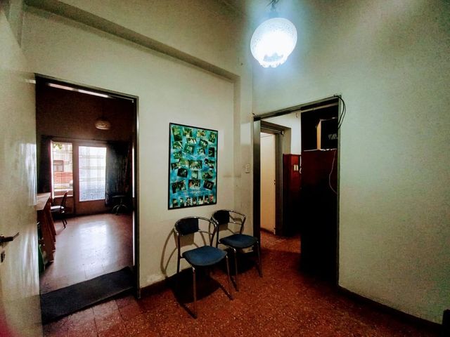 place photo 41