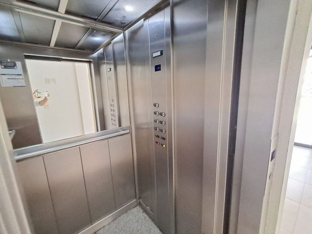 place photo 29