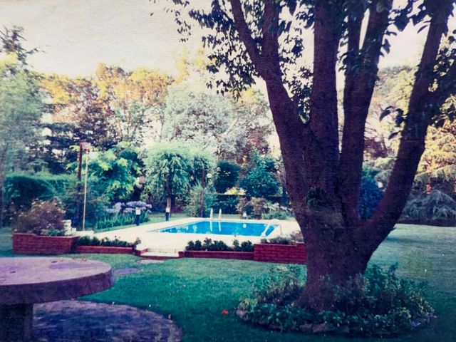 place photo 1
