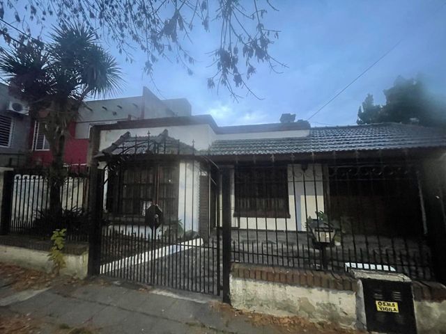place photo 21