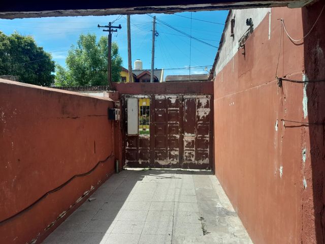 place photo 13