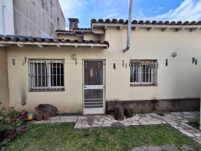 place photo 34