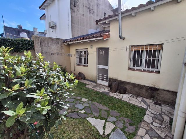 place photo 30