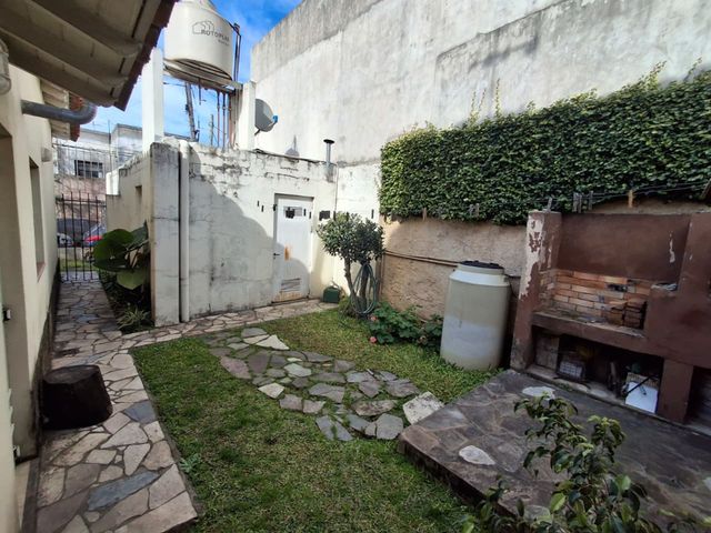 place photo 33