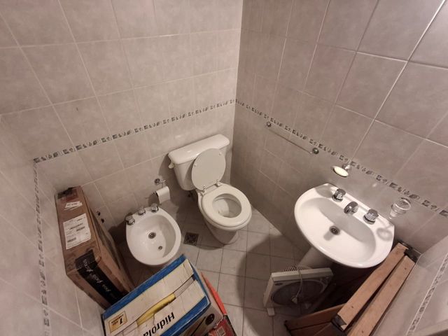 place photo 41