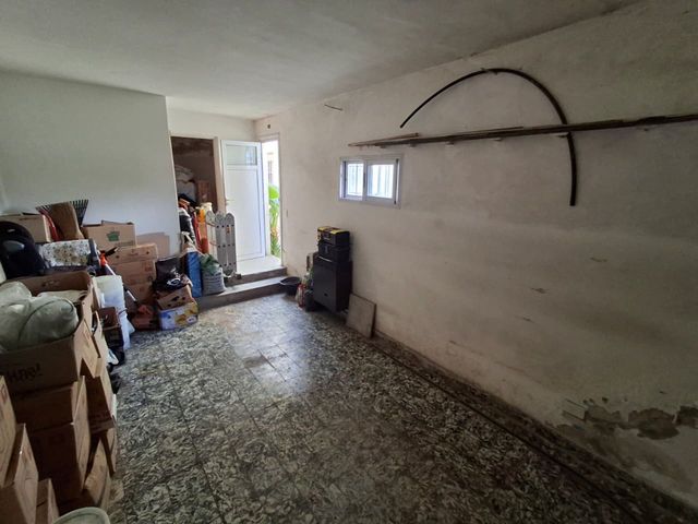 place photo 38