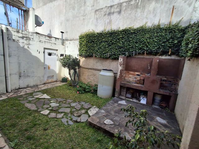 place photo 35