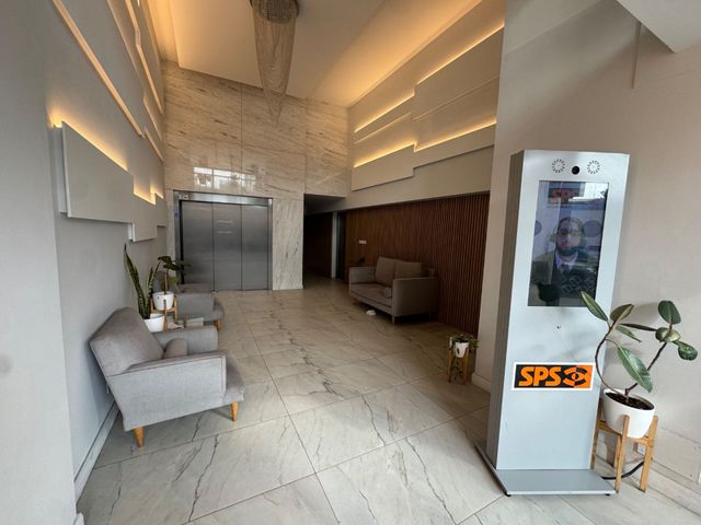 place photo 29