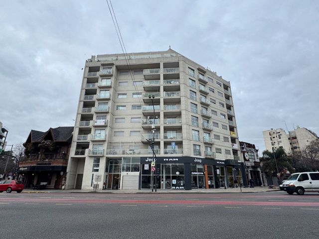 place photo 28